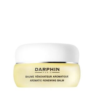 Darphin Aromatic Renewing Balm Elixir 15ml