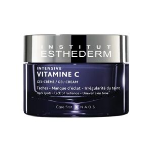 Institut Esthederm Esthederm Sth Int Vitamine C 50 ml