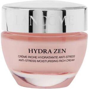 LANCOME Lancôme Hydra Zen Peaux Seches Crema Hidratante 50ml