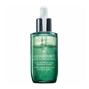 Biotherm Aquasource Serum Biphase 50ml