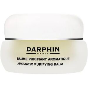 Darphin Baume Purifiant Aromatique 15ml