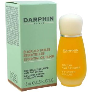 Darphin Nectar Aux 8 Fleurs 15ml