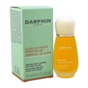 Darphin Nectar Aux 8 Fleurs 15ml