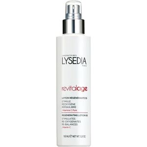 Lysedia Lotion Régénérante S5 Revitalage 150ml