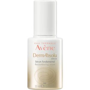 Avene Avene DermAbsolu Serum Fondamental 30ml