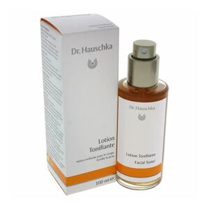 Dr. Hauschka Dr.Hauschka Lot Tonif100ml