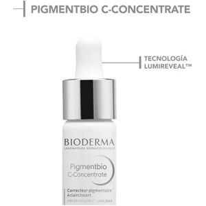 Bioderma Pigmentbio C-Concentrat 15ml