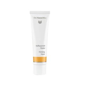 Dr. Hauschka Masque Raffermissant Hauschka 30 Ml