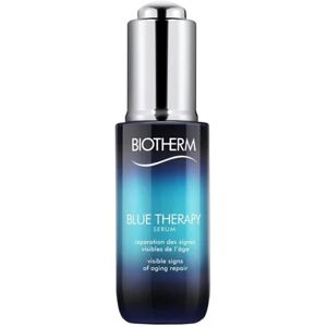 Biotherm Blue Therapy SerumInOil Nuit 30ml