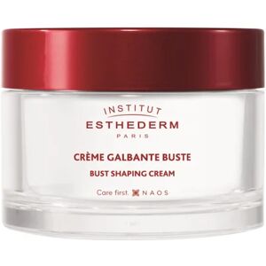 Institut Esthederm Crème Galbante Buste 200ml