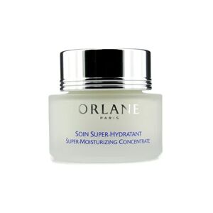 Orlane Soin Super Hydratant 50ml