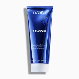 Pin Up Secret Le Masque 200ml