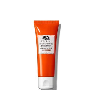 Origins Hydratant Teinte Spf40 50ml