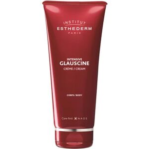 Institut Esthederm Intensive Glauscine Crème 200ml