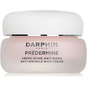 Darphin Predermine Cr Densif 50ml