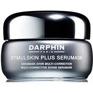 Darphin Stimulskin Plus Divine Multicorrecting Serum Mask 50ml - Publicité