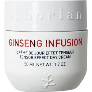 Erborian Ginseng Infusion Creme de Jour Effet Tenseur 50ml