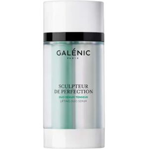 Galenic Galenic Duo Serum Tenseur 30mL