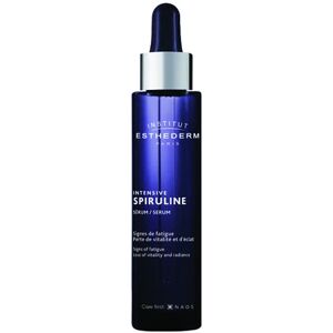 Institut Esthederm Intensive Spiruline Serum 30ml