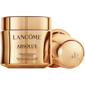 LANCOME Lancôme Absolue Creme Fondante Recharge 60ml