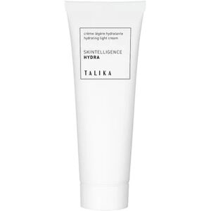 Talika Skintelligence Hydra Hydrating Light Cream Day&ampNight; 50ml