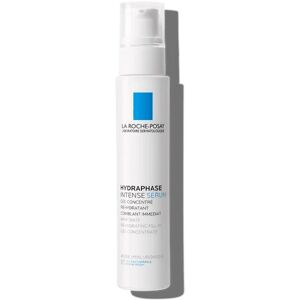 La Roche Posay Hydraphase intense serum 30ml