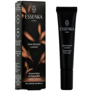 Essenka Soin Regard Lissant 15ml