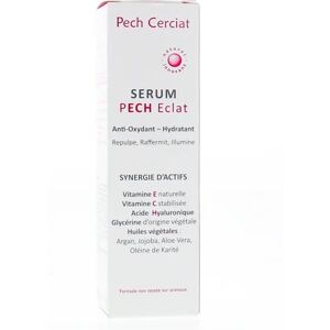 Pech Cerciat Codense Serum Pech Eclat 30ml