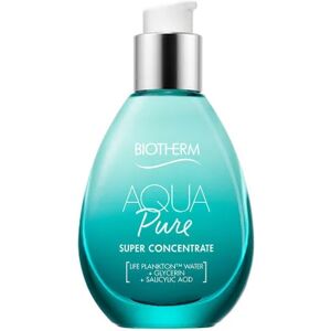 Biotherm Aqua Pure Super Concentrate 50ml