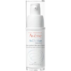 Avene Avene A-Oxitive Yeux 15ml