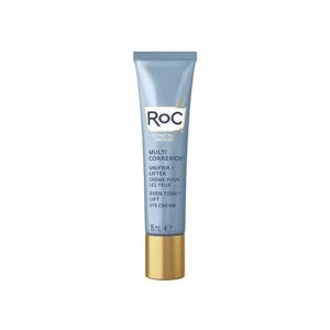 Roc Multi Correxion Even Tone + Lift Eye Cream 15ml
