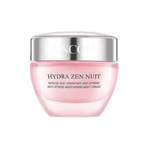 LANCOME Creme de nuit Hydrazen de Lancôme - 50 ml