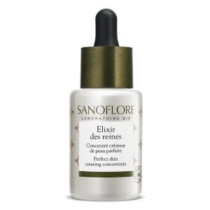 Sanoflore Elixir des Reines 30 ml