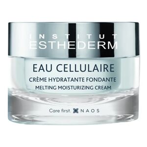 Institut Esthederm Eau Cellulaire Creme Hydratante 50ml