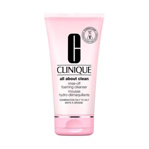 Clinique Mousse Hydro-Demaquillante 150ml