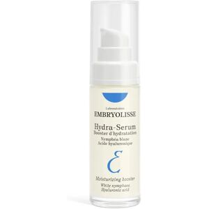 Embryolisse Hydra Serum 30ml