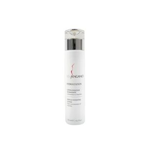 New Angance Lotion Douceur Hydratante 120ml