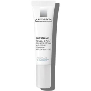 La Roche Posay Substiane Plus Creme Yeux