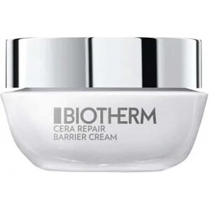 Biotherm Cera Repair 30ml