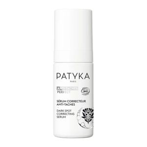 Patyka Serum Correcteur Anti-Taches 30ml