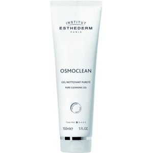 Institut Esthederm Osmoclean Gel Nettoyant Purete 150ml