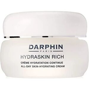 Darphin Hydraskin Rich Creme Hydratation Continue 50ml