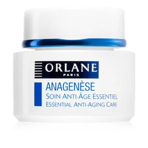 Orlane Anagenese A/Temps 50Ml