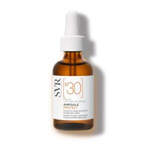 Svr Ampoule Protect SPF30 30ml