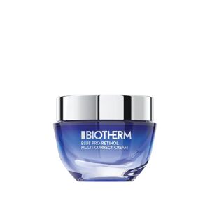 Biotherm Blue Therapy Pro-Retinol Creme Anti Rides 50ml