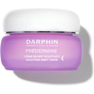 Darphin Predermine Creme de nuit Sculpting Sculpting Night Cream 50ml