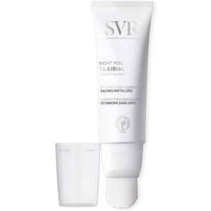 Svr Clairial Night Peel Cr T/50Ml