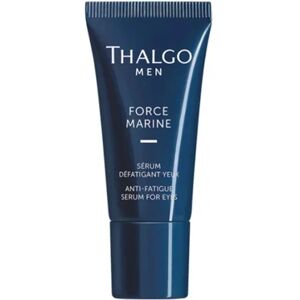 Thalgo Men Serum Ojos 15ml