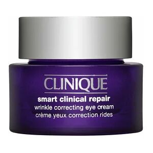 Clinique Smart Clinic Repair Contorno de Ojos para Arrugas 15ml