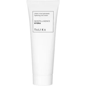 Talika Skintelligence Hydra Hydrating Riche Cream Day&ampNight; 50ml